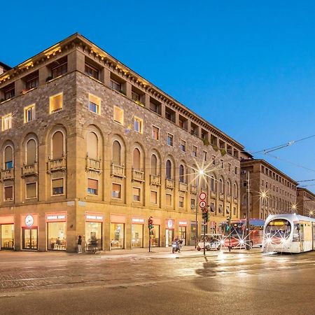 Le Camere Dei Conti - Guest House Florence Exterior photo